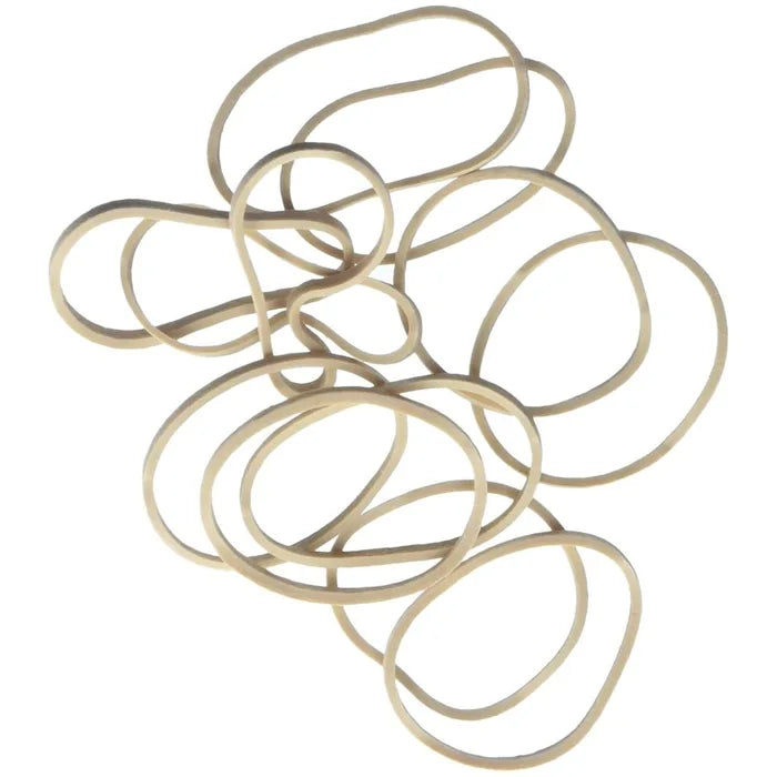 Medical Rubber Bands