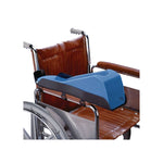 Sammons Preston Arm Tray with Foam Elevator