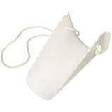 Sammons Preston Compression Stocking Aid