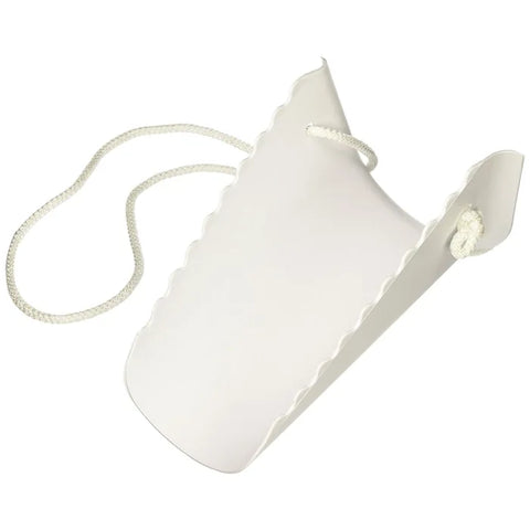 Sammons Preston Compression Stocking Aid