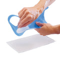 Sammons Preston Gel Pad