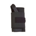 Rolyan Elastic Wrist Support with Tension Strap