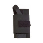 Rolyan Elastic Wrist Support with Tension Strap