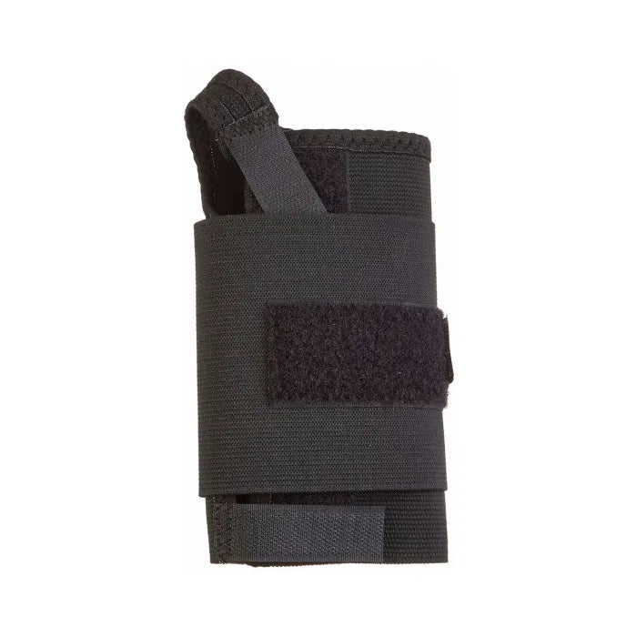 Rolyan Elastic Wrist Support with Tension Strap