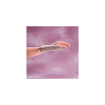 Rolyan Collum CMC Thumb Brace