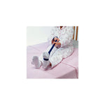 Sammons Preston Soft Flexible Leg Lifter