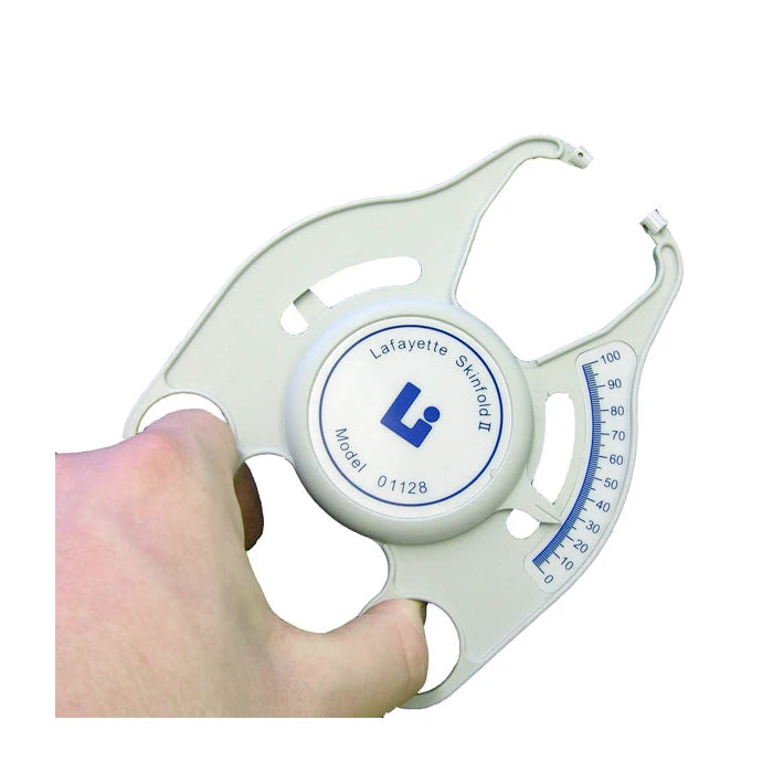 Lafayette Instrument Skinfold Caliper II