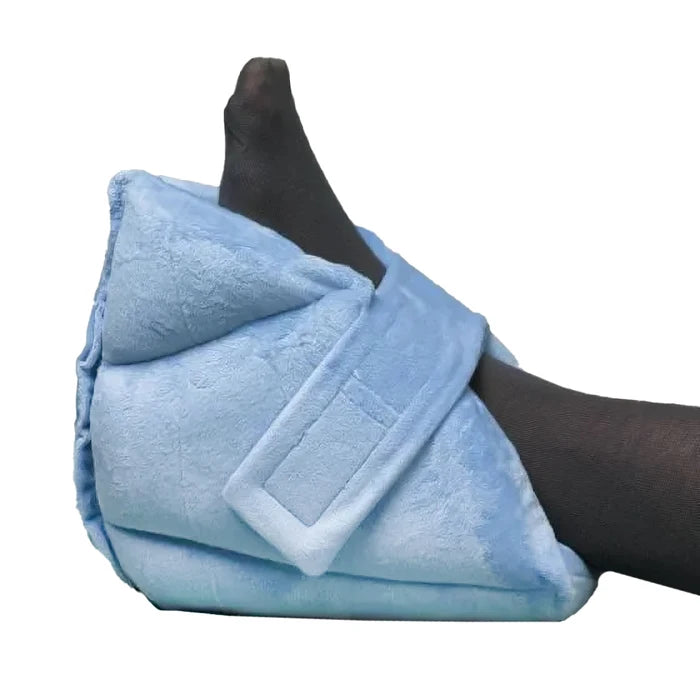 Skil-Care Heel Cushions