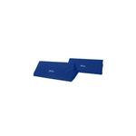 30 Degree Bed Wedge