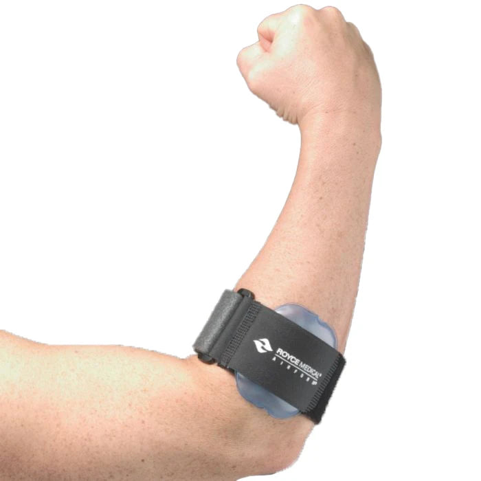 Airform Tennis Elbow Support
