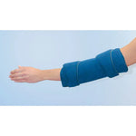 Elbow Stabilizer