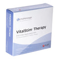 VitalStim Electrotherapy Accessories - NMES - Stim Therapy - Swallowing Therapy