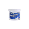 Spenco 2nd Skin Dressing Dispensers - 200/jar