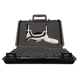 Jamar Plus+ Digital Hand Dynamometer