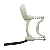 Jamar Plus+ Digital Hand Dynamometer