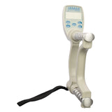 Jamar Plus+ Digital Hand Dynamometer