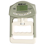 Baseline Digital Smedley Spring Dynamometer