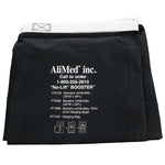 No-Lift Booster (Size - Bariatric, 46"W)