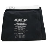 No-Lift Booster (Size - Bariatric, 46"W)
