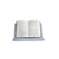 Maddak Roberts Book Holder