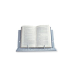 Maddak Roberts Book Holder