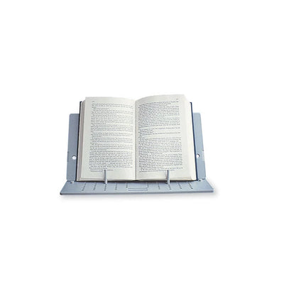 Maddak Roberts Book Holder