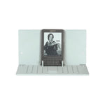 Maddak Roberts Book Holder