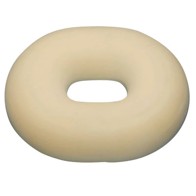 Oval Cushion