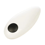 Our Popular One Touch Can Opener