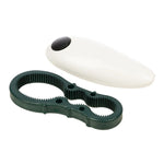 Our Popular One Touch Can Opener