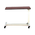 Bariatric Overbed Table (Height - 30-1/2" high, 45-1/2" low)