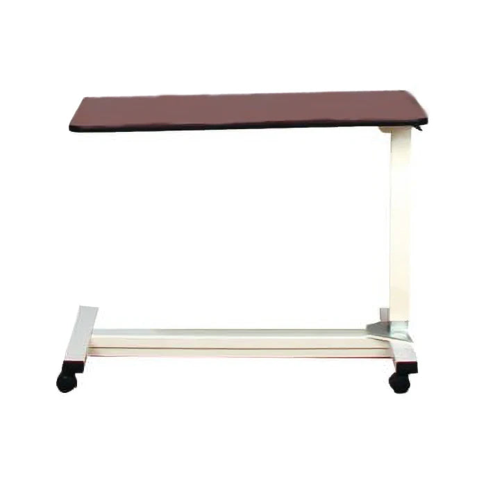 Bariatric Overbed Table (Height - 30-1/2" high, 45-1/2" low)