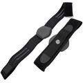 ProTec Si Back Belt
