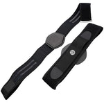 ProTec Si Back Belt