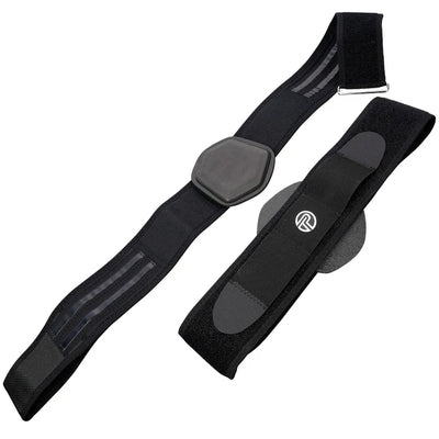 ProTec Si Back Belt