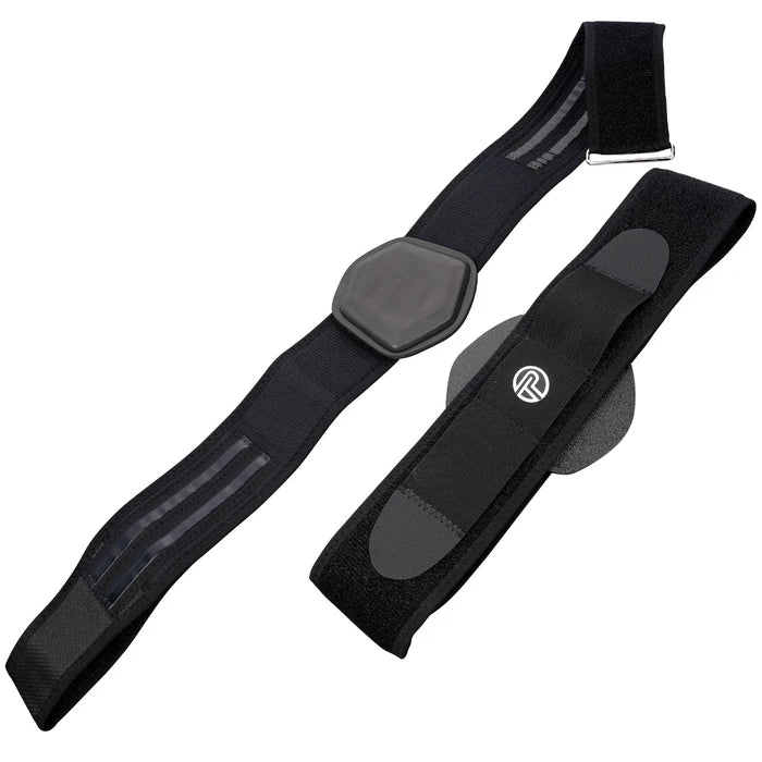 ProTec Si Back Belt