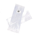 Parabath Heat System Liners