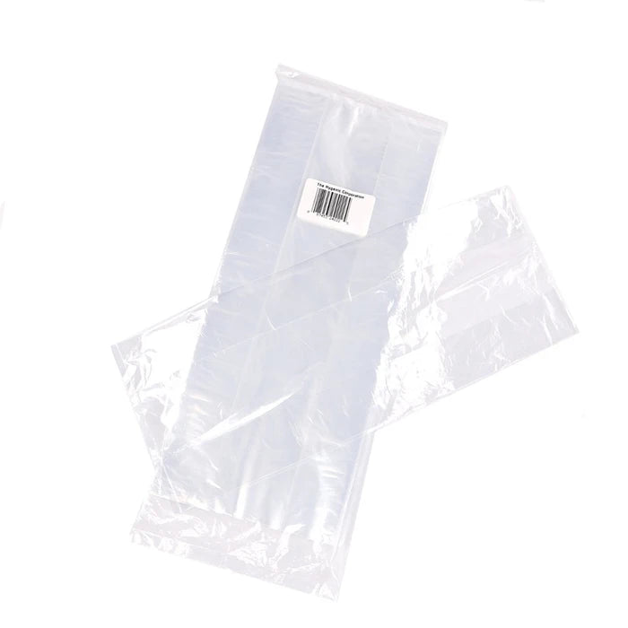 Parabath Heat System Liners