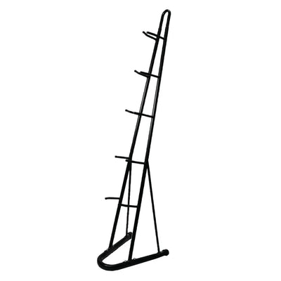 Vertical Medicine Ball Rack (Packaging - Each)