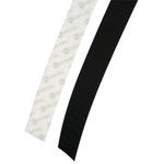 VELCRO® BRAND Super Hook & Loop