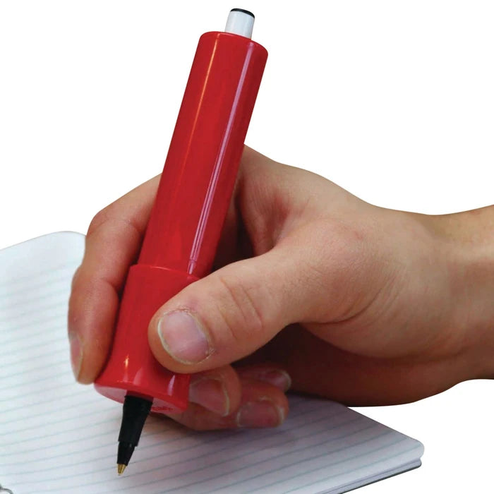 Bipgrip