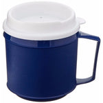 Sammons Preston Insulated Mug with Lid