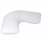 Hugg-A-Pillow