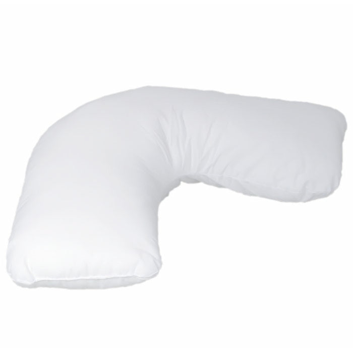 Hugg-A-Pillow