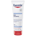 Eucerin Skin Calming Cream