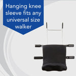 Sammons Preston The Kneeler