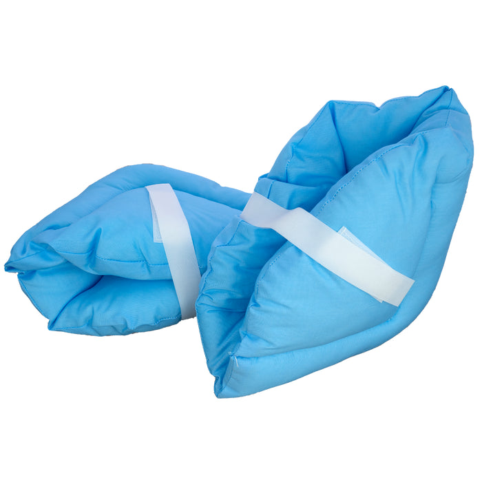 Comfort Foot or Elbow Pads