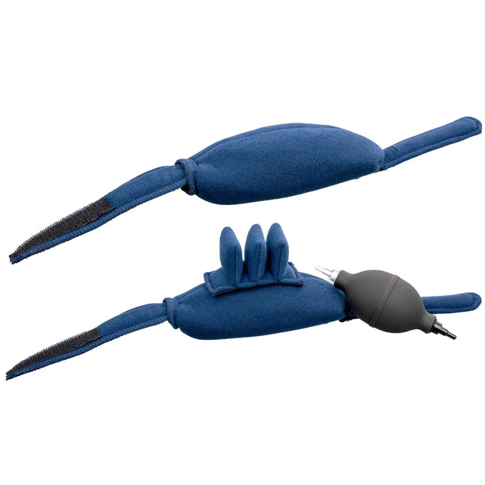 Comfy Air Hand Roll Orthosis
