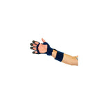 W-710 Forearm Based CVA/TBI Splint