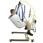 Sammons Preston Single Patient Slings